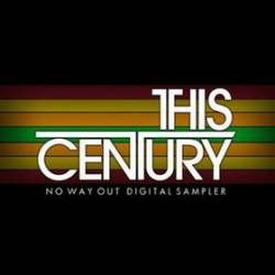 This Century : No Way Out Digital Sampler